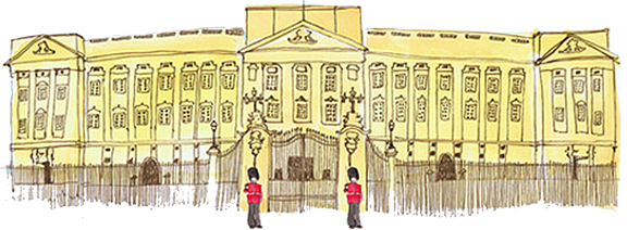 Palace