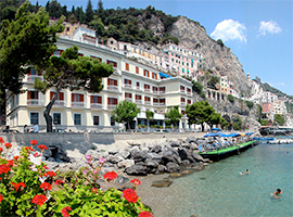 www.labussolahotel.it