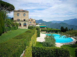 www.villacimbrone.com