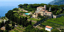 _villa_ravallo