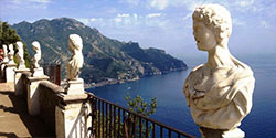 _villa_ravallo